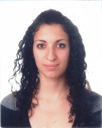 Mirabella Nadia