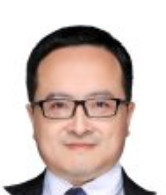 Qiang Wang