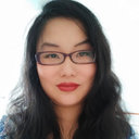 Jixuan Gao