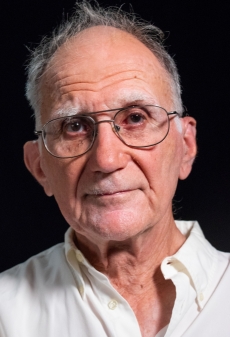 Jan Volavka