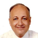 Tekin Akpolat