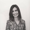 Nerea Arrarte Terreros