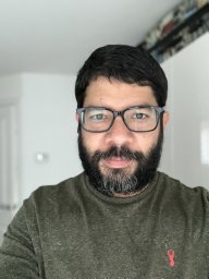 Iván Olier