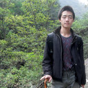 Luo Shanwei