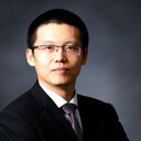 Hao Tang
