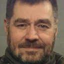 Gert E Olsson