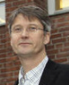 Matti Ristinmaa