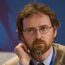 Maurizio Del Conte