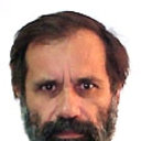 Abimael F. D. Loula