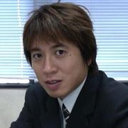 Shingo Ata