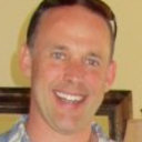 Mathew Mizwicki