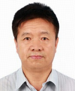 Haishen Lv