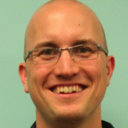 Dennis Simon