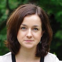 Magdalena Razmus