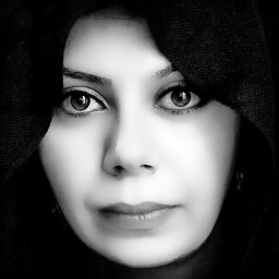 Panahi, M.
