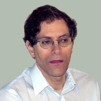 Maury Bramson