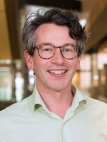 N.J. Ekins-Daukes