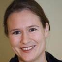 Charlotte Christie Petersen