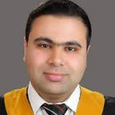 Ahmad Jaradat