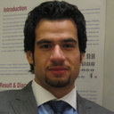 Naser M Ali