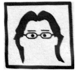 kazuhito yamato