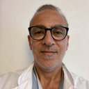 Hussein Choughri