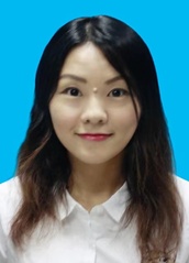 Ruican Wang