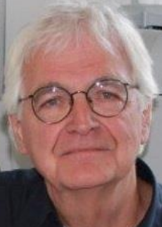 Jens Rehfeld