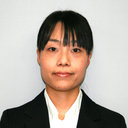 Yuka Horikawa