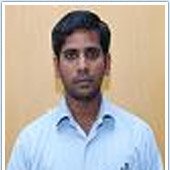 Subramanian Nithiyanantham