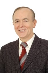 Jozef Szarek
