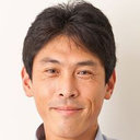 Taku Demura