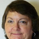 Heather D. Pfeiffer