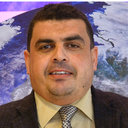 Ahmed R. Elbestawy