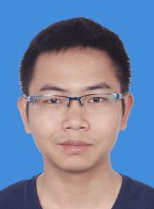 Qi Chen