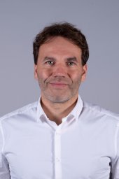 Oldřich Krpec