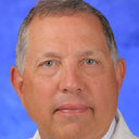 Patrick McQuillan