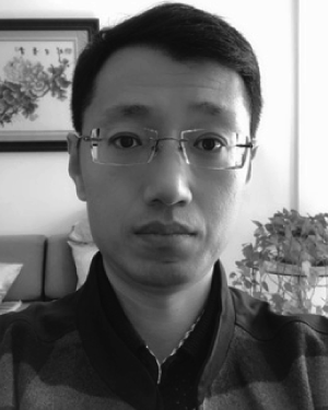 Yi Li