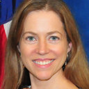 Amy K Cuellar