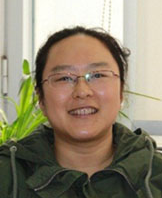 Yunfang Zhao