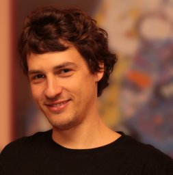 Michal Nemec