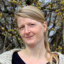 Verena Rosch