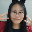 Qin Wu