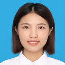 Ziling Mai
