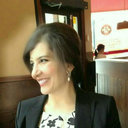 Huma Cheema