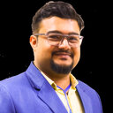 Sayan Mukherjee