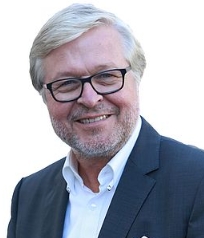 Manfred Bruhn