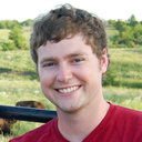 Trevor W. Rife