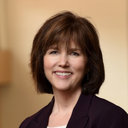 Marylouise E. Kerwin