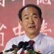 Chengzhong He